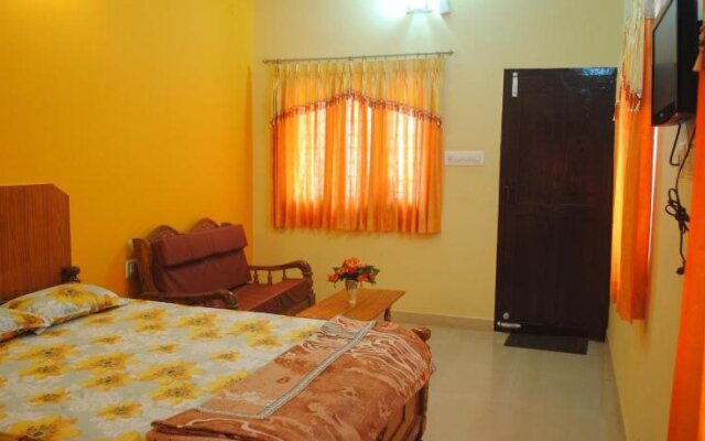 MM Resorts