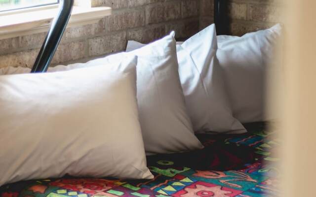 Esperance Foreshore Apartments