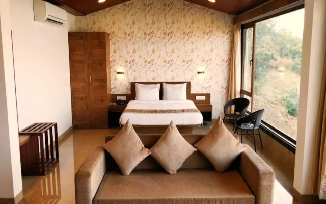 Miraya Hotel