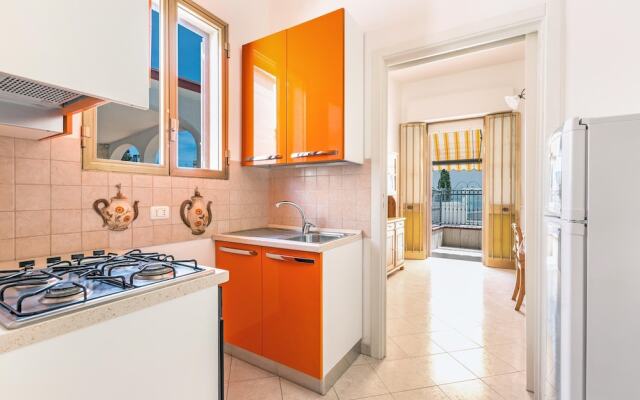 3381 Casa Savina by Barbarhouse