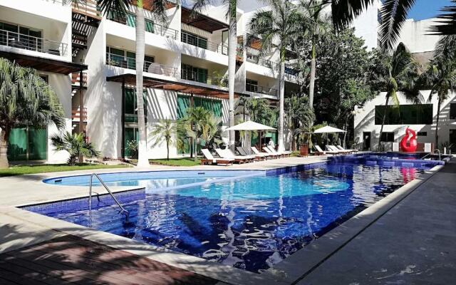 Via 38 C01 by Realty Group