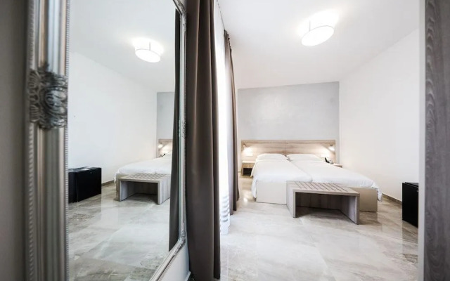 Hotel Lucija