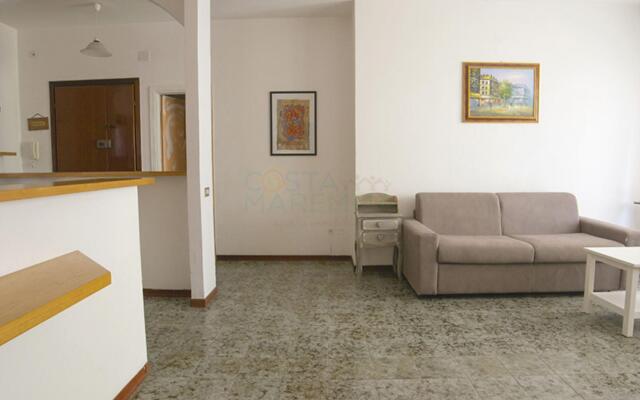 Scirocco apartment in Follonica-SCIROCCO