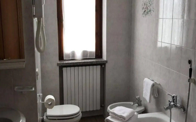 Residence Primera Rompala