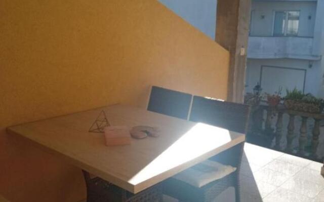 Apartments Slava - cosy for 4