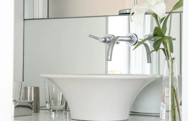 Design cE - Hotel Boutique de Diseño