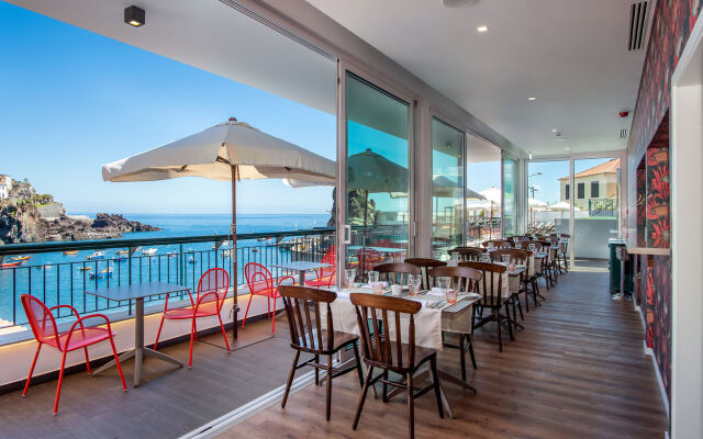 Pestana Churchill Bay