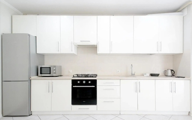 PRO Apartments 11220