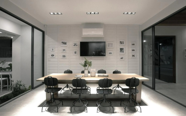Sook Hotel