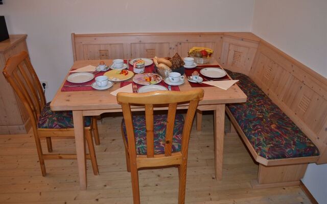 Hoteldorf Königsleitn