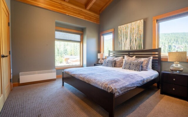 Kookaburra Lodge #401 By Bear Country