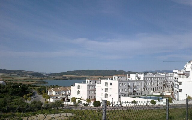 Apartamento Alegre