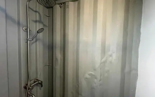 SPOT ON 90367 7 inn Semporna