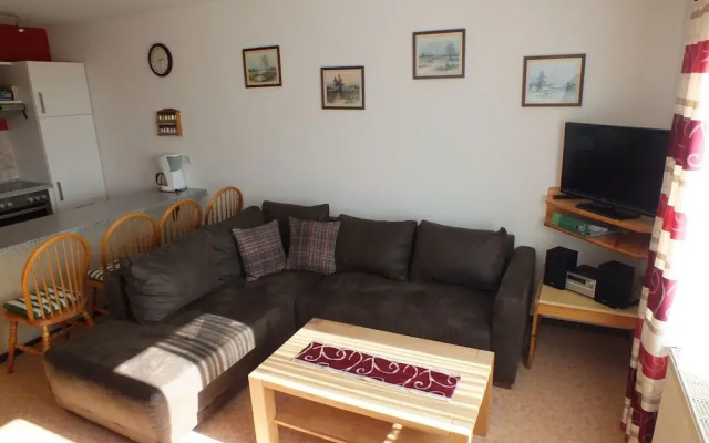 Pension & Reitschule Fuchsenhof