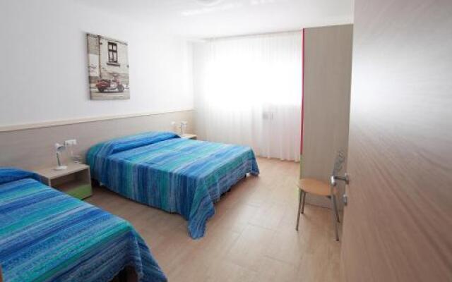 Residence Margherita