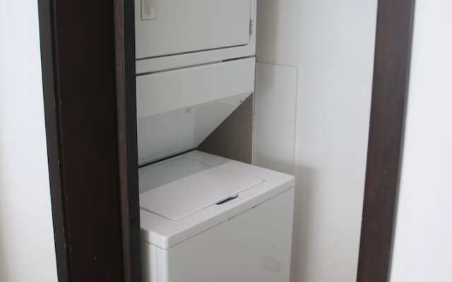 Palmetto Eliptic 1002