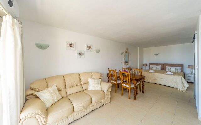 Spileo House Boutique Apartments - Adults Only