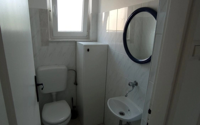 Apartman Šimun