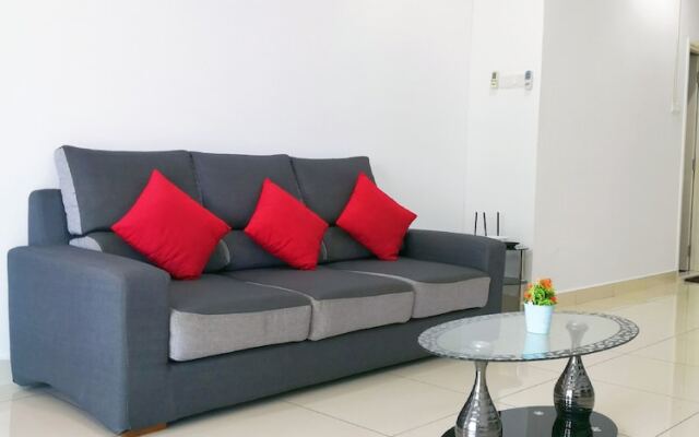 Sky Hive Cozy Apartment Suite, Georgetown