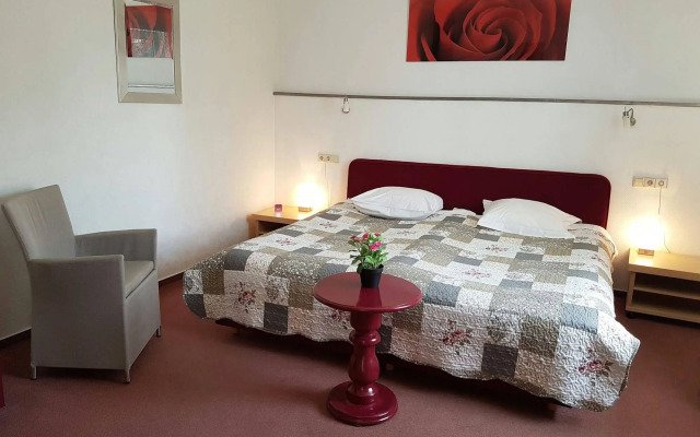 Hotel Herrloh