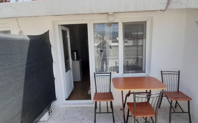 Set Arat Motel & Pansiyon