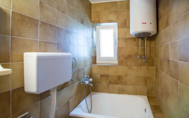 Guesthouse Dapcevic