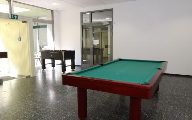 Ferienwohnung Riefenbach