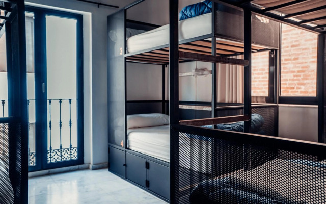 JOY Setas Coworking