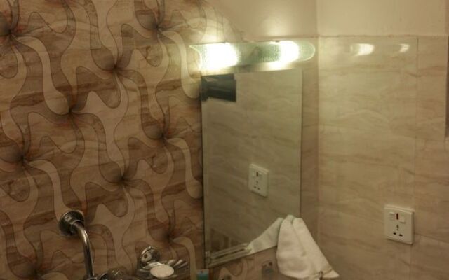 Hotel Swapnabhag