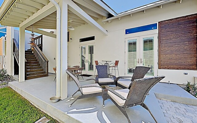 Sunflower 4 2 Bedroom Cabin