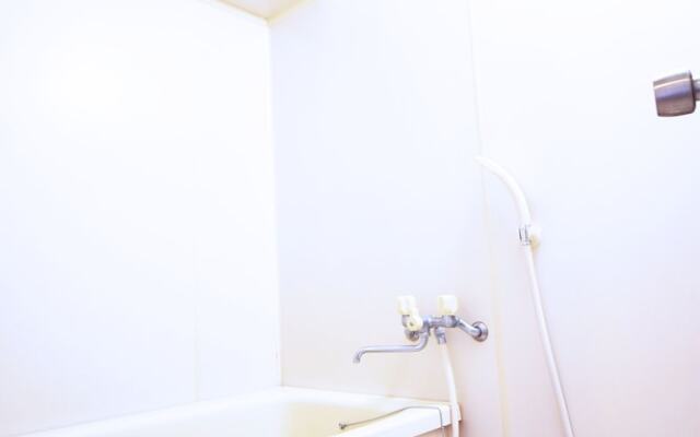 Royal Talk Usami 401