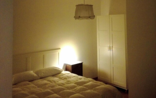 B&B San Francesco