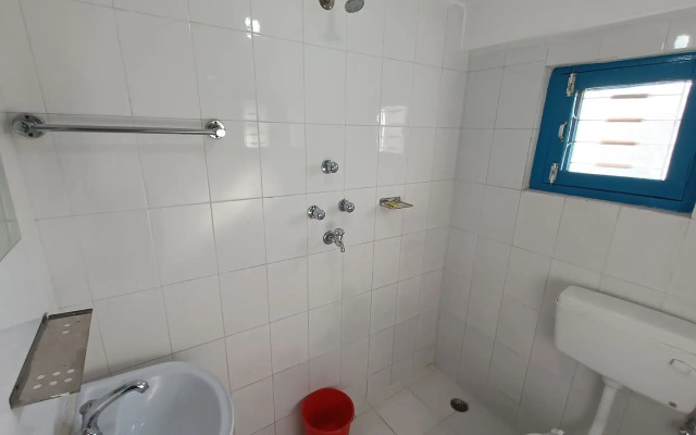 R&R Guest House