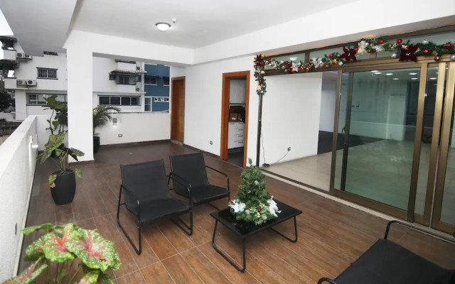 Goistay Un Refugio Bohemio Chic
