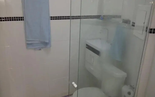 B&B Home Carioca