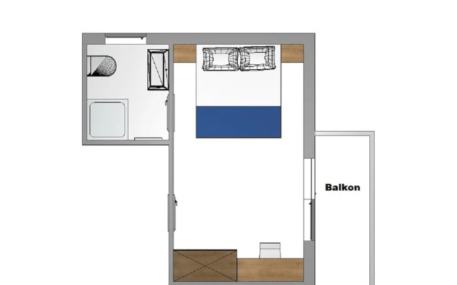 Vital & Familienhotel Angerwirt