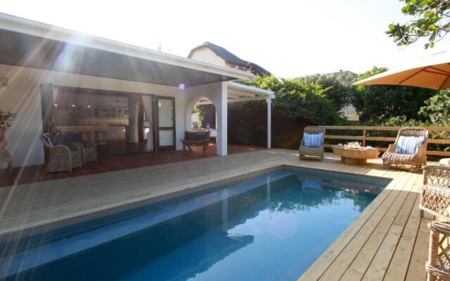 Long Story Guest House