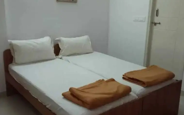 The Grand Inn