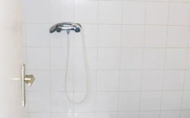 Apartamentos Tarter Classic 3000