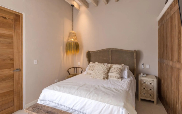 Casa Quebrada Hotel Boutique