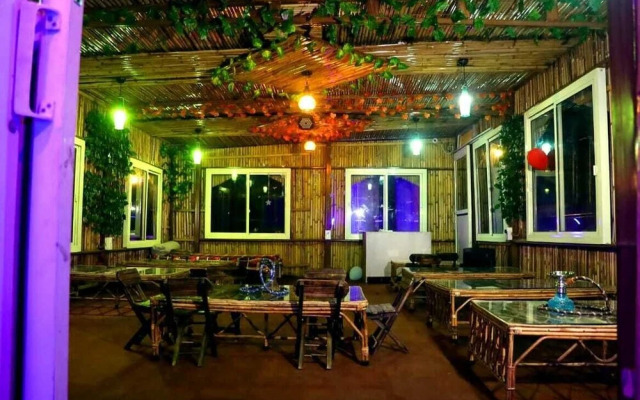 Hotel 4 U Rishikesh