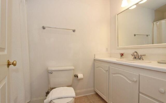 The Star of the West