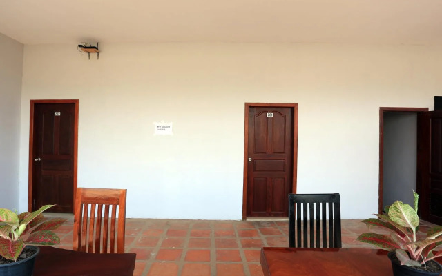 ChengLay Guesthouse