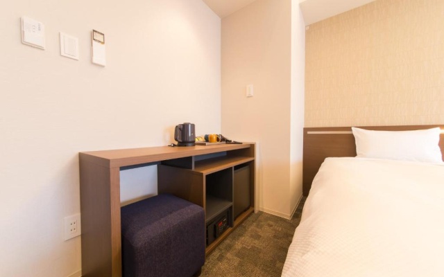 Deluxe Top Floor Twin room (트윈 침대 2개) 사진 4