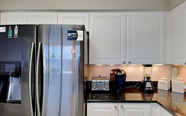 Emerald Beach Resort by Southern Vacation Rentals