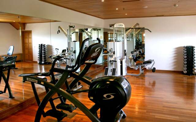 Elounda Peninsula Luxury Resort