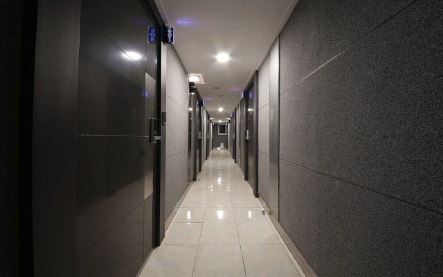 Suwon Cozy