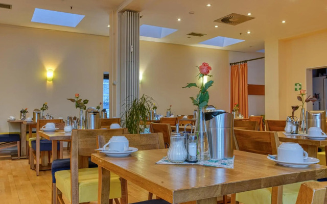 Centro Hotel Braunschweig, Trademark Collection by Wyndham