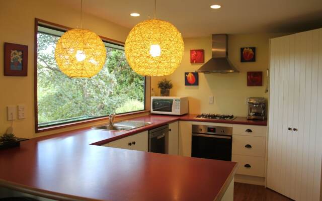 7a Leamington Street