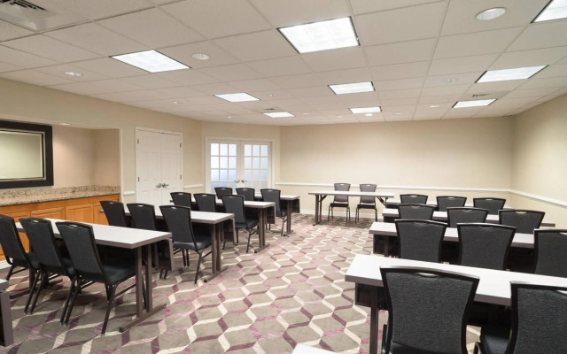 Residence Inn by Marriott Southington